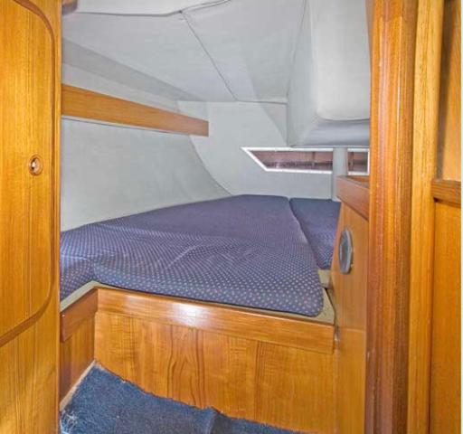 Cosy Sailing Boat Glamping Accommodation On The River In Sandwich Eksteriør billede